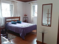 Amapa, AP, Macapa, Aluguel temporada,  Alugue temporada, apartamentos para alugar, Casa para alugar,  alugar casas,  aluguel de temporada,  aluguel por temporada, alugar apartamento,  alugar casa, casas pra alugar,  casas alugar, casa alugar, casa temporada, aluguel para temporada,