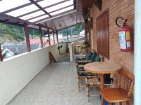 Amapa, AP, Macapa, Aluguel temporada,  Alugue temporada, apartamentos para alugar, Casa para alugar,  alugar casas,  aluguel de temporada,  aluguel por temporada, alugar apartamento,  alugar casa, casas pra alugar,  casas alugar, casa alugar, casa temporada, aluguel para temporada,