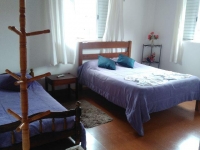 Amapa, AP, Macapa, Aluguel temporada,  Alugue temporada, apartamentos para alugar, Casa para alugar,  alugar casas,  aluguel de temporada,  aluguel por temporada, alugar apartamento,  alugar casa, casas pra alugar,  casas alugar, casa alugar, casa temporada, aluguel para temporada,