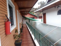 Amapa, AP, Macapa, Aluguel temporada,  Alugue temporada, apartamentos para alugar, Casa para alugar,  alugar casas,  aluguel de temporada,  aluguel por temporada, alugar apartamento,  alugar casa, casas pra alugar,  casas alugar, casa alugar, casa temporada, aluguel para temporada,
