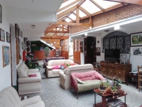 Amapa, AP, Macapa, Aluguel temporada,  Alugue temporada, apartamentos para alugar, Casa para alugar,  alugar casas,  aluguel de temporada,  aluguel por temporada, alugar apartamento,  alugar casa, casas pra alugar,  casas alugar, casa alugar, casa temporada, aluguel para temporada,