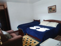 Amapa, AP, Macapa, Aluguel temporada,  Alugue temporada, apartamentos para alugar, Casa para alugar,  alugar casas,  aluguel de temporada,  aluguel por temporada, alugar apartamento,  alugar casa, casas pra alugar,  casas alugar, casa alugar, casa temporada, aluguel para temporada,