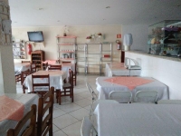 Amapa, AP, Macapa, Aluguel temporada,  Alugue temporada, apartamentos para alugar, Casa para alugar,  alugar casas,  aluguel de temporada,  aluguel por temporada, alugar apartamento,  alugar casa, casas pra alugar,  casas alugar, casa alugar, casa temporada, aluguel para temporada,