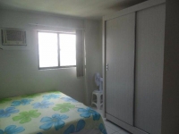 Para, PA, Belem, Aluguel temporada,  Alugue temporada, apartamentos para alugar, Casa para alugar,  alugar casas,  aluguel de temporada,  aluguel por temporada, alugar apartamento,  alugar casa, casas pra alugar,  casas alugar, casa alugar, casa temporada, aluguel para temporada,