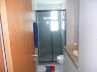 Para, PA, Belem, Aluguel temporada,  Alugue temporada, apartamentos para alugar, Casa para alugar,  alugar casas,  aluguel de temporada,  aluguel por temporada, alugar apartamento,  alugar casa, casas pra alugar,  casas alugar, casa alugar, casa temporada, aluguel para temporada,