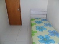 Para, PA, Belem, Aluguel temporada,  Alugue temporada, apartamentos para alugar, Casa para alugar,  alugar casas,  aluguel de temporada,  aluguel por temporada, alugar apartamento,  alugar casa, casas pra alugar,  casas alugar, casa alugar, casa temporada, aluguel para temporada,