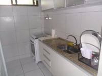 Para, PA, Belem, Aluguel temporada,  Alugue temporada, apartamentos para alugar, Casa para alugar,  alugar casas,  aluguel de temporada,  aluguel por temporada, alugar apartamento,  alugar casa, casas pra alugar,  casas alugar, casa alugar, casa temporada, aluguel para temporada,