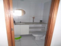 Para, PA, Belem, Aluguel temporada,  Alugue temporada, apartamentos para alugar, Casa para alugar,  alugar casas,  aluguel de temporada,  aluguel por temporada, alugar apartamento,  alugar casa, casas pra alugar,  casas alugar, casa alugar, casa temporada, aluguel para temporada,