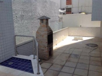 Para, PA, Belem, Aluguel temporada,  Alugue temporada, apartamentos para alugar, Casa para alugar,  alugar casas,  aluguel de temporada,  aluguel por temporada, alugar apartamento,  alugar casa, casas pra alugar,  casas alugar, casa alugar, casa temporada, aluguel para temporada,