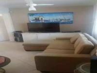 Piaui, PI, Teresina, Aluguel temporada,  Alugue temporada, apartamentos para alugar, Casa para alugar,  alugar casas,  aluguel de temporada,  aluguel por temporada, alugar apartamento,  alugar casa, casas pra alugar,  casas alugar, casa alugar, casa temporada, aluguel para temporada,