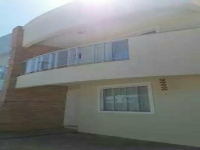Piaui, PI, Teresina, Aluguel temporada,  Alugue temporada, apartamentos para alugar, Casa para alugar,  alugar casas,  aluguel de temporada,  aluguel por temporada, alugar apartamento,  alugar casa, casas pra alugar,  casas alugar, casa alugar, casa temporada, aluguel para temporada,