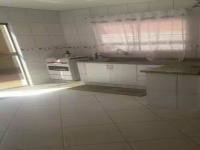 Piaui, PI, Teresina, Aluguel temporada,  Alugue temporada, apartamentos para alugar, Casa para alugar,  alugar casas,  aluguel de temporada,  aluguel por temporada, alugar apartamento,  alugar casa, casas pra alugar,  casas alugar, casa alugar, casa temporada, aluguel para temporada,