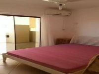 Piaui, PI, Teresina, Aluguel temporada,  Alugue temporada, apartamentos para alugar, Casa para alugar,  alugar casas,  aluguel de temporada,  aluguel por temporada, alugar apartamento,  alugar casa, casas pra alugar,  casas alugar, casa alugar, casa temporada, aluguel para temporada,