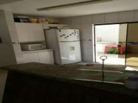 Piaui, PI, Teresina, Aluguel temporada,  Alugue temporada, apartamentos para alugar, Casa para alugar,  alugar casas,  aluguel de temporada,  aluguel por temporada, alugar apartamento,  alugar casa, casas pra alugar,  casas alugar, casa alugar, casa temporada, aluguel para temporada,