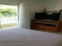 Piaui, PI, Teresina, Aluguel temporada,  Alugue temporada, apartamentos para alugar, Casa para alugar,  alugar casas,  aluguel de temporada,  aluguel por temporada, alugar apartamento,  alugar casa, casas pra alugar,  casas alugar, casa alugar, casa temporada, aluguel para temporada,