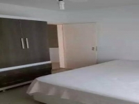 Piaui, PI, Teresina, Aluguel temporada,  Alugue temporada, apartamentos para alugar, Casa para alugar,  alugar casas,  aluguel de temporada,  aluguel por temporada, alugar apartamento,  alugar casa, casas pra alugar,  casas alugar, casa alugar, casa temporada, aluguel para temporada,
