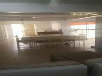 Piaui, PI, Teresina, Aluguel temporada,  Alugue temporada, apartamentos para alugar, Casa para alugar,  alugar casas,  aluguel de temporada,  aluguel por temporada, alugar apartamento,  alugar casa, casas pra alugar,  casas alugar, casa alugar, casa temporada, aluguel para temporada,