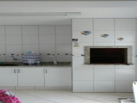 Piaui, PI, Teresina, Aluguel temporada,  Alugue temporada, apartamentos para alugar, Casa para alugar,  alugar casas,  aluguel de temporada,  aluguel por temporada, alugar apartamento,  alugar casa, casas pra alugar,  casas alugar, casa alugar, casa temporada, aluguel para temporada,