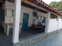 Piaui, PI, Teresina, Aluguel temporada,  Alugue temporada, apartamentos para alugar, Casa para alugar,  alugar casas,  aluguel de temporada,  aluguel por temporada, alugar apartamento,  alugar casa, casas pra alugar,  casas alugar, casa alugar, casa temporada, aluguel para temporada,