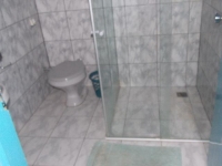 Piaui, PI, Teresina, Aluguel temporada,  Alugue temporada, apartamentos para alugar, Casa para alugar,  alugar casas,  aluguel de temporada,  aluguel por temporada, alugar apartamento,  alugar casa, casas pra alugar,  casas alugar, casa alugar, casa temporada, aluguel para temporada,