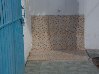 Piaui, PI, Teresina, Aluguel temporada,  Alugue temporada, apartamentos para alugar, Casa para alugar,  alugar casas,  aluguel de temporada,  aluguel por temporada, alugar apartamento,  alugar casa, casas pra alugar,  casas alugar, casa alugar, casa temporada, aluguel para temporada,