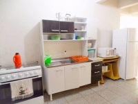 Rio Grande do Sul, RS, Porto Alegre, Aluguel temporada,  Alugue temporada, apartamentos para alugar, Casa para alugar,  alugar casas,  aluguel de temporada,  aluguel por temporada, alugar apartamento,  alugar casa, casas pra alugar,  casas alugar, casa alugar, casa temporada, aluguel para temporada,