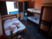 Para, PA, Belem, Aluguel temporada,  Alugue temporada, apartamentos para alugar, Casa para alugar,  alugar casas,  aluguel de temporada,  aluguel por temporada, alugar apartamento,  alugar casa, casas pra alugar,  casas alugar, casa alugar, casa temporada, aluguel para temporada,