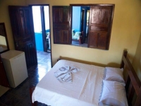 Para, PA, Belem, Aluguel temporada,  Alugue temporada, apartamentos para alugar, Casa para alugar,  alugar casas,  aluguel de temporada,  aluguel por temporada, alugar apartamento,  alugar casa, casas pra alugar,  casas alugar, casa alugar, casa temporada, aluguel para temporada,