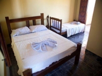 Para, PA, Belem, Aluguel temporada,  Alugue temporada, apartamentos para alugar, Casa para alugar,  alugar casas,  aluguel de temporada,  aluguel por temporada, alugar apartamento,  alugar casa, casas pra alugar,  casas alugar, casa alugar, casa temporada, aluguel para temporada,