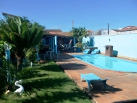 Para, PA, Belem, Aluguel temporada,  Alugue temporada, apartamentos para alugar, Casa para alugar,  alugar casas,  aluguel de temporada,  aluguel por temporada, alugar apartamento,  alugar casa, casas pra alugar,  casas alugar, casa alugar, casa temporada, aluguel para temporada,