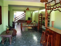 Para, PA, Belem, Aluguel temporada,  Alugue temporada, apartamentos para alugar, Casa para alugar,  alugar casas,  aluguel de temporada,  aluguel por temporada, alugar apartamento,  alugar casa, casas pra alugar,  casas alugar, casa alugar, casa temporada, aluguel para temporada,