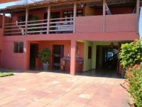 Para, PA, Belem, Aluguel temporada,  Alugue temporada, apartamentos para alugar, Casa para alugar,  alugar casas,  aluguel de temporada,  aluguel por temporada, alugar apartamento,  alugar casa, casas pra alugar,  casas alugar, casa alugar, casa temporada, aluguel para temporada,