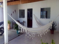 Goias, GO, Goiania, Aluguel temporada,  Alugue temporada, apartamentos para alugar, Casa para alugar,  alugar casas,  aluguel de temporada,  aluguel por temporada, alugar apartamento,  alugar casa, casas pra alugar,  casas alugar, casa alugar, casa temporada, aluguel para temporada,