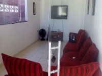 Goias, GO, Goiania, Aluguel temporada,  Alugue temporada, apartamentos para alugar, Casa para alugar,  alugar casas,  aluguel de temporada,  aluguel por temporada, alugar apartamento,  alugar casa, casas pra alugar,  casas alugar, casa alugar, casa temporada, aluguel para temporada,