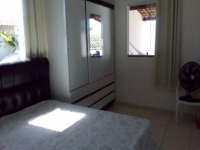 Goias, GO, Goiania, Aluguel temporada,  Alugue temporada, apartamentos para alugar, Casa para alugar,  alugar casas,  aluguel de temporada,  aluguel por temporada, alugar apartamento,  alugar casa, casas pra alugar,  casas alugar, casa alugar, casa temporada, aluguel para temporada,