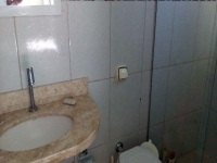 Goias, GO, Goiania, Aluguel temporada,  Alugue temporada, apartamentos para alugar, Casa para alugar,  alugar casas,  aluguel de temporada,  aluguel por temporada, alugar apartamento,  alugar casa, casas pra alugar,  casas alugar, casa alugar, casa temporada, aluguel para temporada,