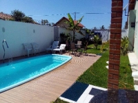 Goias, GO, Goiania, Aluguel temporada,  Alugue temporada, apartamentos para alugar, Casa para alugar,  alugar casas,  aluguel de temporada,  aluguel por temporada, alugar apartamento,  alugar casa, casas pra alugar,  casas alugar, casa alugar, casa temporada, aluguel para temporada,