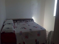 Goias, GO, Goiania, Aluguel temporada,  Alugue temporada, apartamentos para alugar, Casa para alugar,  alugar casas,  aluguel de temporada,  aluguel por temporada, alugar apartamento,  alugar casa, casas pra alugar,  casas alugar, casa alugar, casa temporada, aluguel para temporada,