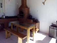 Goias, GO, Goiania, Aluguel temporada,  Alugue temporada, apartamentos para alugar, Casa para alugar,  alugar casas,  aluguel de temporada,  aluguel por temporada, alugar apartamento,  alugar casa, casas pra alugar,  casas alugar, casa alugar, casa temporada, aluguel para temporada,