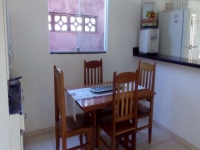 Goias, GO, Goiania, Aluguel temporada,  Alugue temporada, apartamentos para alugar, Casa para alugar,  alugar casas,  aluguel de temporada,  aluguel por temporada, alugar apartamento,  alugar casa, casas pra alugar,  casas alugar, casa alugar, casa temporada, aluguel para temporada,