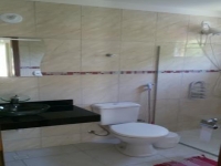 Distrito Federal, DF, Brasilia, Aluguel temporada,  Alugue temporada, apartamentos para alugar, Casa para alugar,  alugar casas,  aluguel de temporada,  aluguel por temporada, alugar apartamento,  alugar casa, casas pra alugar,  casas alugar, casa alugar, casa temporada, aluguel para temporada,