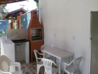 Distrito Federal, DF, Brasilia, Aluguel temporada,  Alugue temporada, apartamentos para alugar, Casa para alugar,  alugar casas,  aluguel de temporada,  aluguel por temporada, alugar apartamento,  alugar casa, casas pra alugar,  casas alugar, casa alugar, casa temporada, aluguel para temporada,