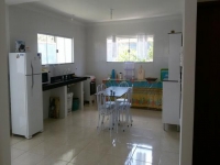 Distrito Federal, DF, Brasilia, Aluguel temporada,  Alugue temporada, apartamentos para alugar, Casa para alugar,  alugar casas,  aluguel de temporada,  aluguel por temporada, alugar apartamento,  alugar casa, casas pra alugar,  casas alugar, casa alugar, casa temporada, aluguel para temporada,