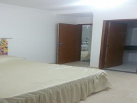 Distrito Federal, DF, Brasilia, Aluguel temporada,  Alugue temporada, apartamentos para alugar, Casa para alugar,  alugar casas,  aluguel de temporada,  aluguel por temporada, alugar apartamento,  alugar casa, casas pra alugar,  casas alugar, casa alugar, casa temporada, aluguel para temporada,