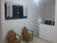 Distrito Federal, DF, Brasilia, Aluguel temporada,  Alugue temporada, apartamentos para alugar, Casa para alugar,  alugar casas,  aluguel de temporada,  aluguel por temporada, alugar apartamento,  alugar casa, casas pra alugar,  casas alugar, casa alugar, casa temporada, aluguel para temporada,