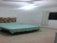 Distrito Federal, DF, Brasilia, Aluguel temporada,  Alugue temporada, apartamentos para alugar, Casa para alugar,  alugar casas,  aluguel de temporada,  aluguel por temporada, alugar apartamento,  alugar casa, casas pra alugar,  casas alugar, casa alugar, casa temporada, aluguel para temporada,