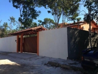 Distrito Federal, DF, Brasilia, Aluguel temporada,  Alugue temporada, apartamentos para alugar, Casa para alugar,  alugar casas,  aluguel de temporada,  aluguel por temporada, alugar apartamento,  alugar casa, casas pra alugar,  casas alugar, casa alugar, casa temporada, aluguel para temporada,