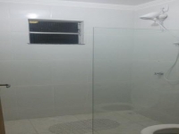 Distrito Federal, DF, Brasilia, Aluguel temporada,  Alugue temporada, apartamentos para alugar, Casa para alugar,  alugar casas,  aluguel de temporada,  aluguel por temporada, alugar apartamento,  alugar casa, casas pra alugar,  casas alugar, casa alugar, casa temporada, aluguel para temporada,