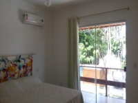 Distrito Federal, DF, Brasilia, Aluguel temporada,  Alugue temporada, apartamentos para alugar, Casa para alugar,  alugar casas,  aluguel de temporada,  aluguel por temporada, alugar apartamento,  alugar casa, casas pra alugar,  casas alugar, casa alugar, casa temporada, aluguel para temporada,