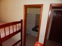 SP, Aluguel temporada,  Alugue temporada, apartamentos para alugar, Casa para alugar,  alugar casas,  aluguel de temporada,  aluguel por temporada, alugar apartamento,  alugar casa, casas pra alugar,  casas alugar, casa alugar, casa temporada, aluguel para temporada,